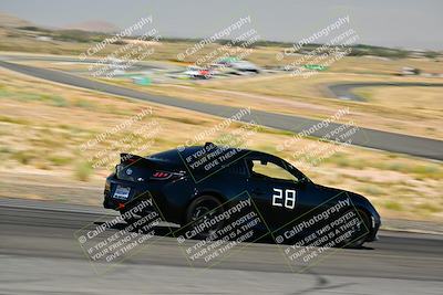 media/May-25-2025-Nasa (Sun) [[dcc9ba5c99]]/HPDE 1-2-GR/Session 3 (Turn 5)/